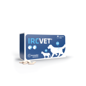 Ircvet 3D Caja Comprimidos con sombra 1 600x600 1