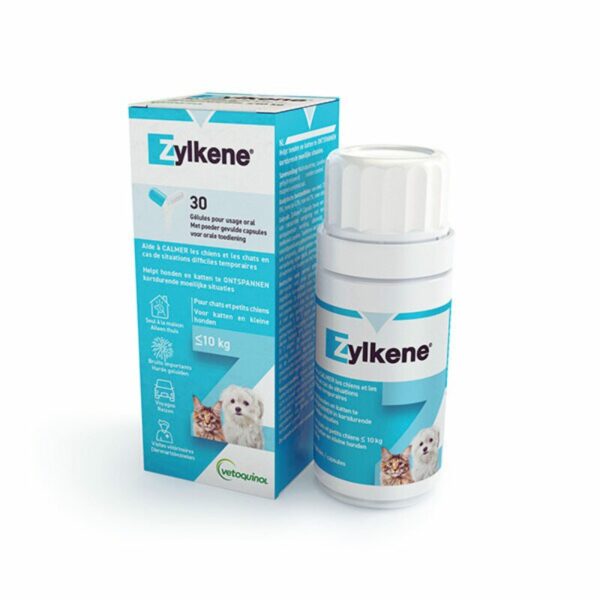 ZYLKENE75mg