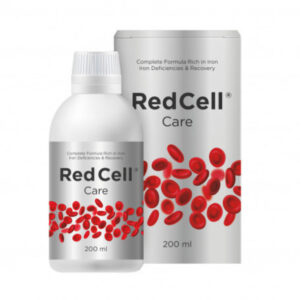 RedCellCare1