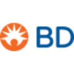 bd header logo