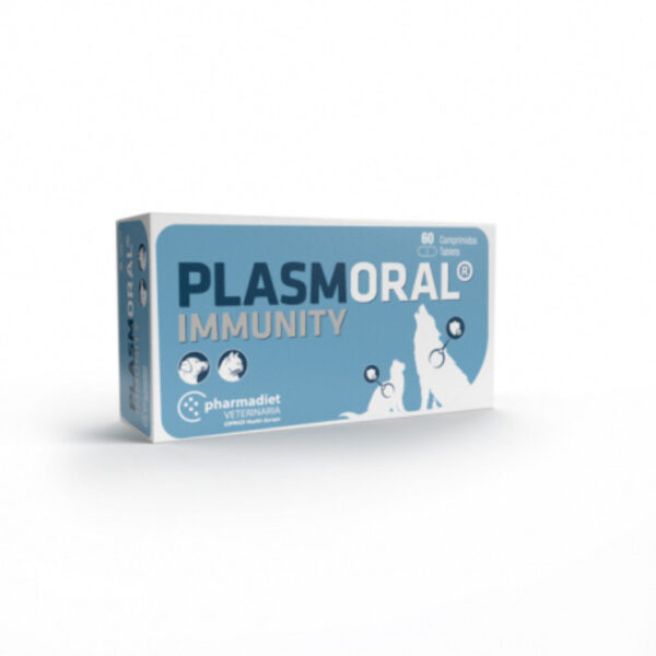 PlasmoImmunity