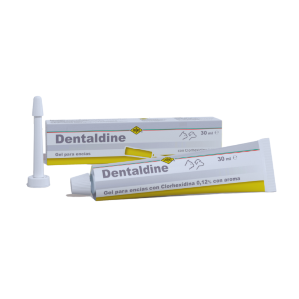 dentaldine