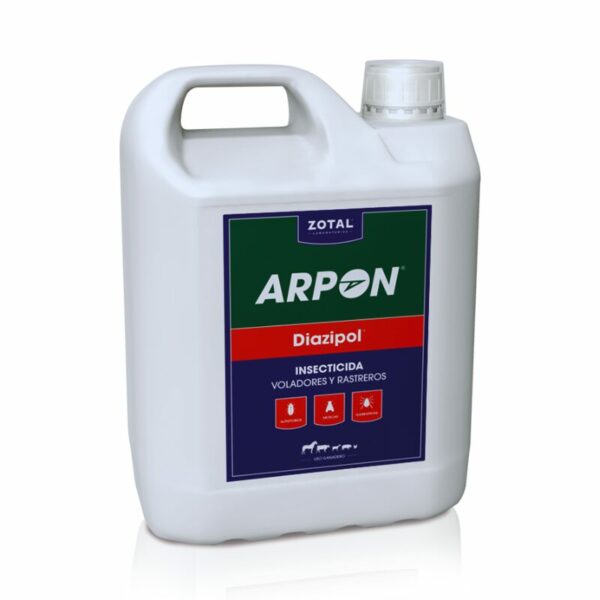 ARPON 5L 1