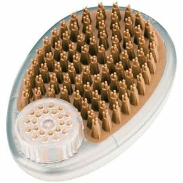 CEPILLO PARA BAÑO PREMIUM Oster - Imagen 2