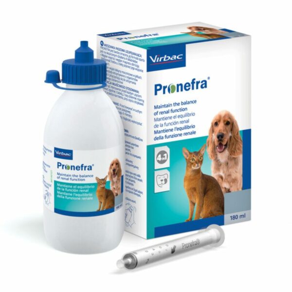 PRONEFRA - Imagen 2