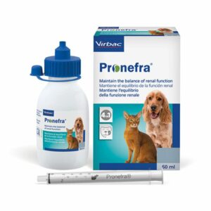 PRONEFRA