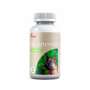 ARTENNUA XL 30 COMPRIMIDOS