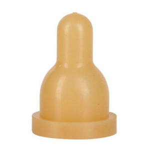 TETINA CORDERO HIKO MARRÓN