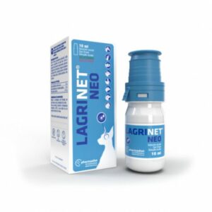 LAGRINET NEO 10 mL
