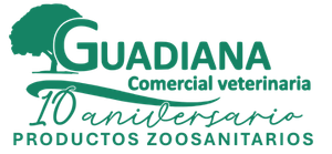 CV Guadiana