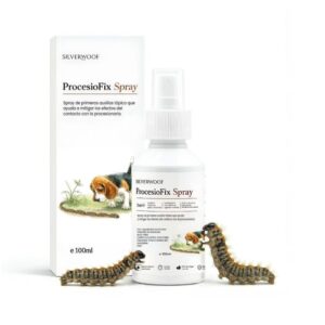 PROCESIOFIX Spray 100 mL