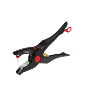 TENAZA Z2 NO TEAR TAGGER RED