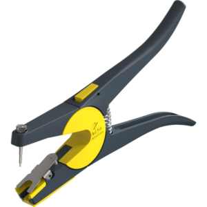 TENAZA Z UNIVERSAL TAGGER